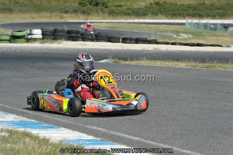 27062010-Grabels-Lascombes (2209).jpg